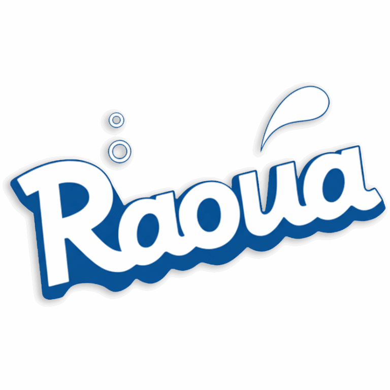 Raoua Tunisie